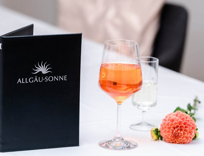 10 lépés a tökéletes étlap és itallap összeállításához