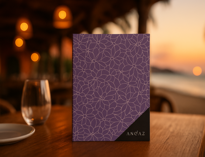 Storytelling sul menu: come la regionalità convince gli ospiti