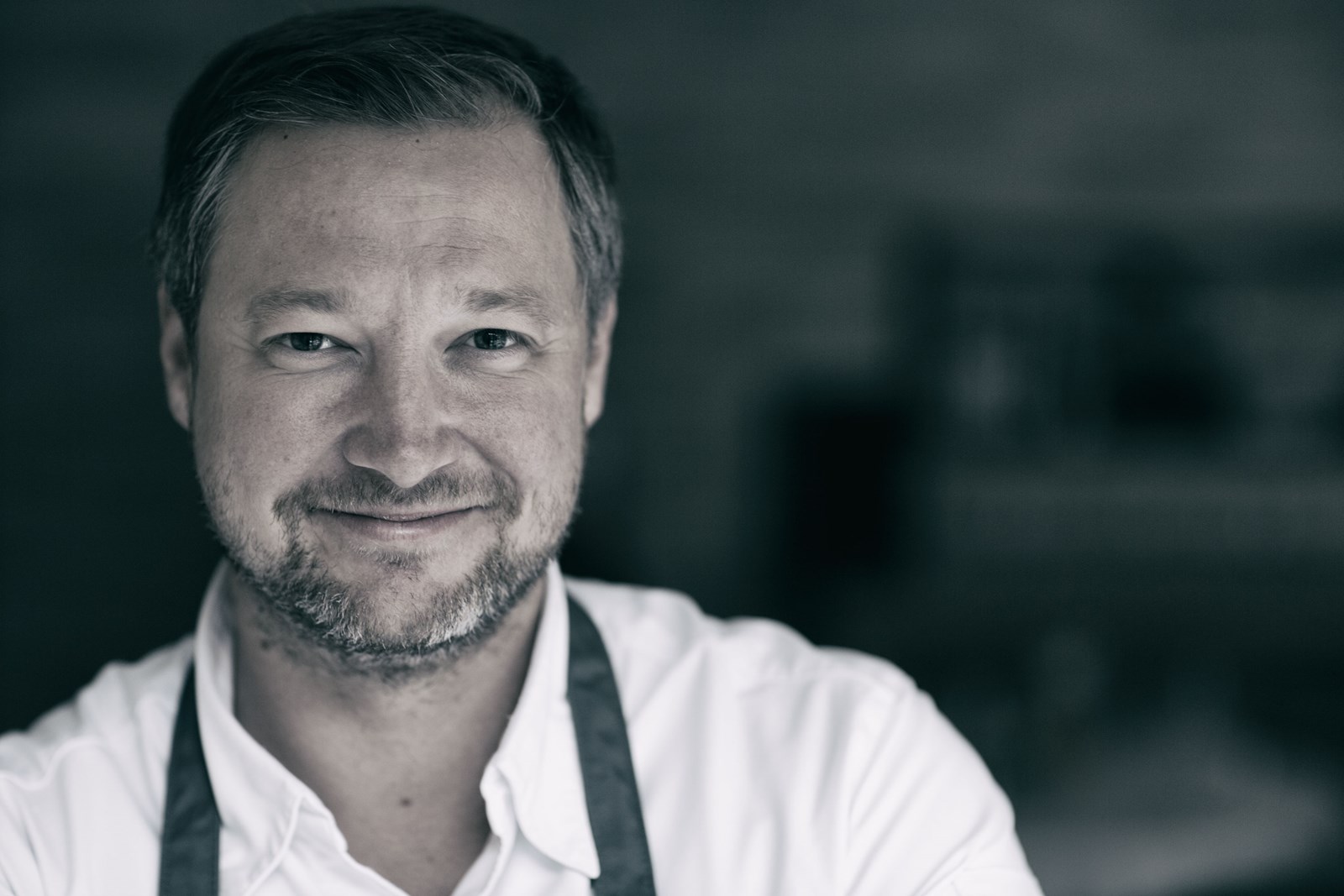 Andreas Döllerer mit Döllerers Genießerrestaurant im "A la Carte"-Österreich-Guide 2020